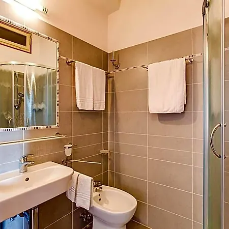 Hotel Splendid Gatteo a Mare