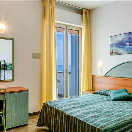 Splendid Gatteo a Mare