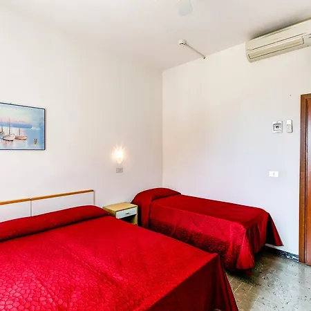 Splendid Otel Gatteo a Mare