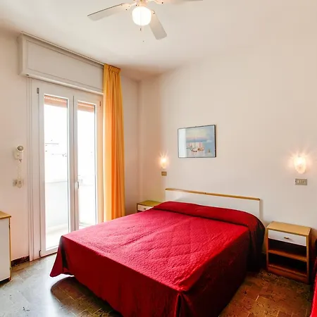 Otel Splendid Gatteo a Mare