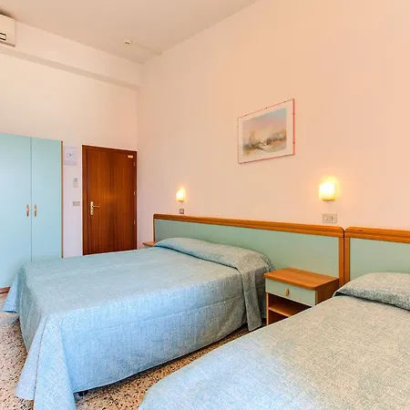 Splendid Otel Gatteo a Mare