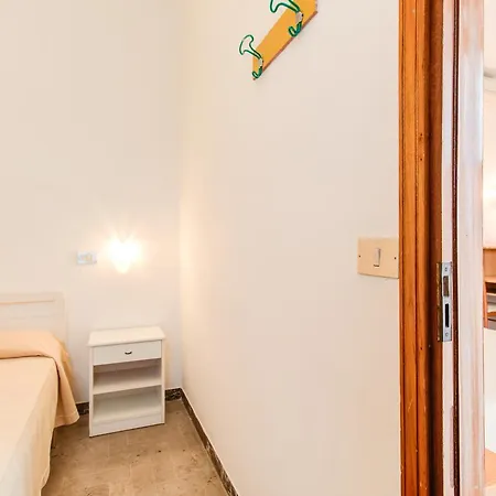 Splendid Hotel 3*