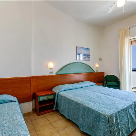 Otel Splendid