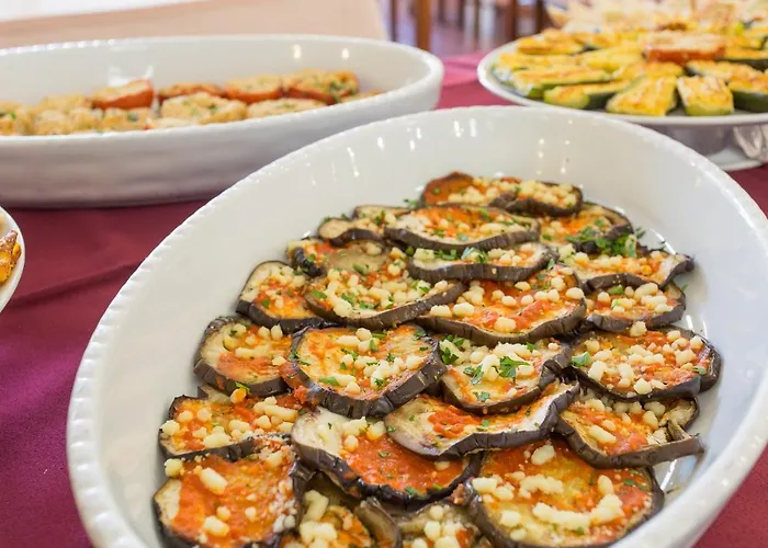 Hotel Splendid Gatteo a Mare