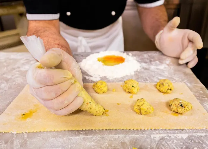 Splendid 3* Gatteo a Mare