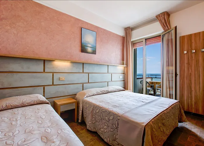 Splendid Gatteo a Mare