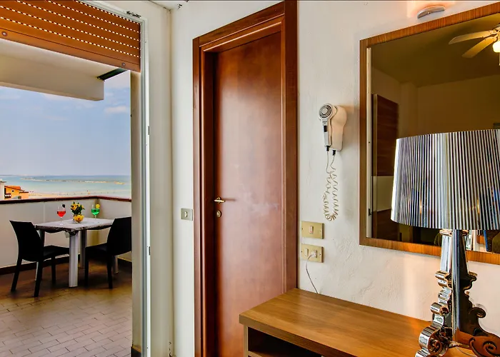 Splendid 3* Gatteo a Mare