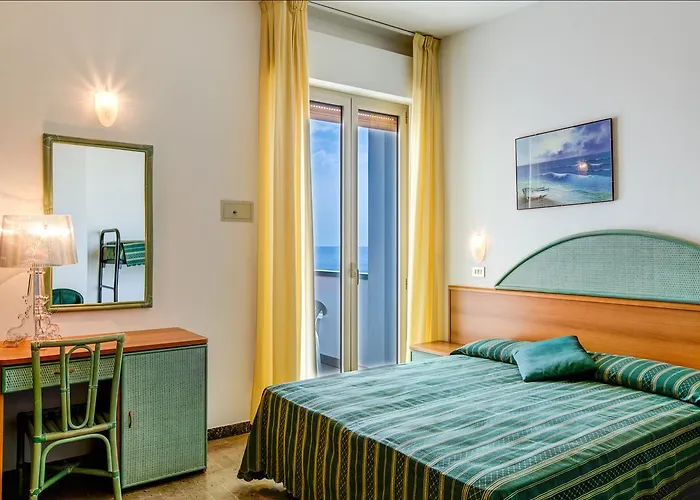 Splendid Gatteo a Mare