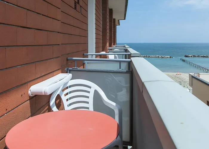 Splendid Gatteo a Mare