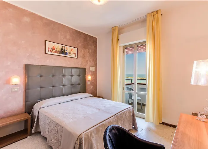 Splendid Gatteo a Mare