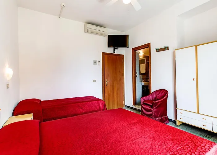 Splendid Gatteo a Mare