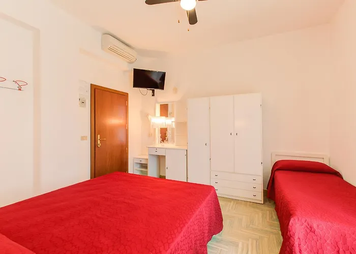 Splendid