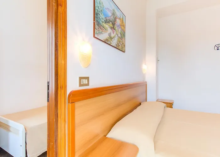 Splendid 3* Gatteo a Mare